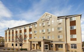 Country Inn & Suites By Radisson, Sioux Falls, Sd